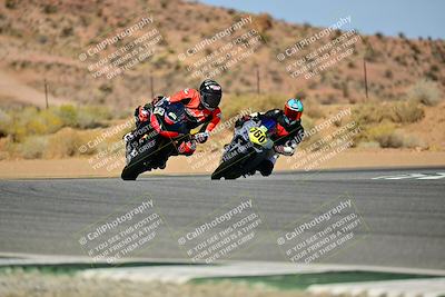 media/Oct-25-2025-2WTD (Sat) [[1e4a1f2fa2]]/B Group/Session 4 (Turns 3 and 4)/